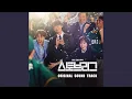 Download Lagu Cue Sign (큐사인)