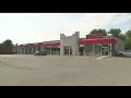 Two new True Value hardware stores to open in the Valley this fall