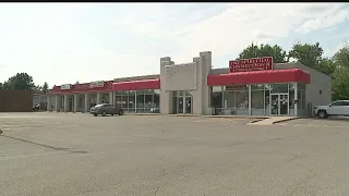 Two new True Value hardware stores to open in the Valley this fall