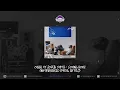 Odeal & Jorja Smith - Coming Home [Instrumental] (Prod. By P2J)