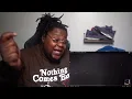 Snordatdude Reacts To Rod Wave - Love Overdose (Jupiter’s Diary: 7 Theory EP)