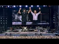 Download Lagu Bruce Springsteen - Milan 2025 - tour finale - full show preview/recap