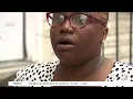 Maryland families report 286 000 in food stamps and cash stolen by thieves