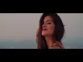 Greeicy ft Mike Bahía  - Amantes (Video Oficial)