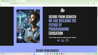 Java Secure Coding - Installing IDE