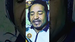 يجو ليلات ملاح دندنها