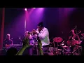Robert Glasper Black Radio 10yr Anniv - Cherish the Day Pt.3 feat. Lalah Hathaway & Keyonn Harold