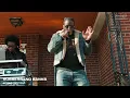 Young Dro: Noochie's Live From The Front Porch