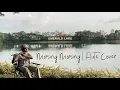 Download Lagu Ernie Zakri, Ade Govinda | Masing Masing | Instrumental Flute Cover