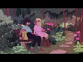 flowers feat. nori (20mn extended)