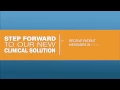 McKesson Clinical Solutions - Coming Soon