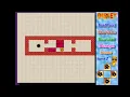 DIBLEY LEVEL 02 BBC BASIC EMULATOR WALKTHROUGH