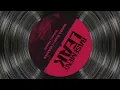 Shiba San - I Wanna (Tchami Remix) [Official Audio]