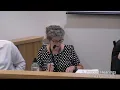 Assessment Appeals Board 2022