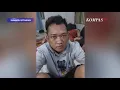 Download Lagu Kronologi Penangkapan hingga Motif Pembunuhan Satu Keluarga di Indramayu