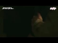 Chicago Typewriter MV - Ay Parçası  (Buray)