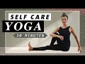 Download Lagu Yoga für einen gesunden Rücken | Übungen gegen Verspannungen | Self Care Routine für jeden Tag