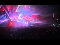Download Lagu Sneijder Live @ Transmission 2013: The Machine Of Transformation