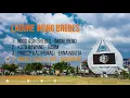 Download Lagu Album Lagune Wong Brebes