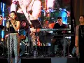 KYLA - If the feeling is gone