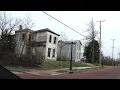 DAYTON OHIO HOODS ONE OF OHIO S POOREST CRIME RIDDEN CITIES