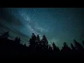 Download Lagu Hans Zimmer - time (yuratravis cover) EXTENDED VERSION TIKTOK (SLOWME COVER)