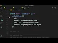 Redux - Caching By Mosh Hamedani