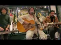 David Bayu - Buta Hati (Unionwell 10th Anniversary)
