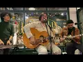 Download Lagu David Bayu - Buta Hati (Unionwell 10th Anniversary)