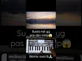 Download Lagu wow..coba ikuti intro lagu nissa sybian,yernyata pas dan bagus#Shorts