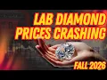 Lab-Grown Diamonds Scam or Smart Buy Expert Answer