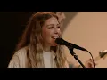Just That Good  | Passion  | Worship Together Session