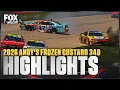 NASCAR O Reilly Auto Parts Series Andy s Frozen Custard 340 Highlights NASCAR on FOX