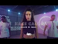 Hace Calor - Kaleb Di Masi  | FitDance (Choreography) | Dance Video