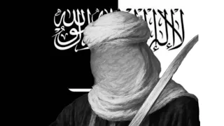 نش يد ق م فإن  ال  له لا يرضى بأن تحيى  ذليلا أناشيد         دندنها