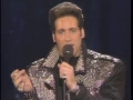 The Diceman Cometh Entire Show - Andrew Dice Clay 1989