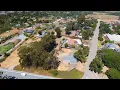2199 Buckskin Dr Los Osos CA 93402