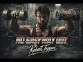 Robert Tepper - No Easy Way Out (ROCKY) (cover by Darius Reig)