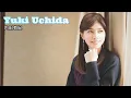 Download Lagu Yuki Uchida { 内田有紀 } Commercials { CM's requested by 뇌부장 }