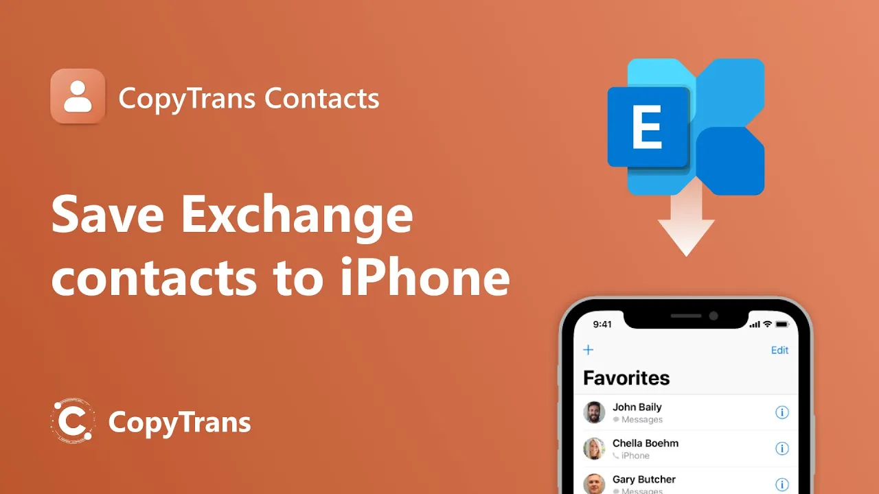 16. How to Create Custom Address List in Exchange 2019