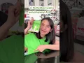 Download Lagu Tips menyimpan ASI dengan benar🥰 jangan sampe salah yaa moms😍