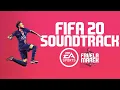 Que Calor - Major Lazer (ft. J Balvin &  El Alfa) (FIFA 20 Official Soundtrack)