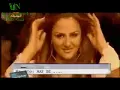 Pascale Machaalani - Inta Betrouh / باسكال مشعلانى - إنت بتروح