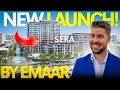 Download Lagu Emaar New Launch! Sera - Rashid Yatchs and Marina