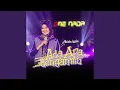 Download Lagu Ada Apa Denganmu