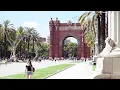 Download Lagu Barcelona // A city of surprises