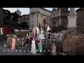 Download Lagu Roma 2025: Alta Moda Fashion Show