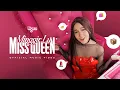 Download Lagu Ligea - Minggir Lu Miss Queen (Official Music Video NAGASWARA)