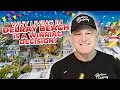 The Truth about Living in Delray Beach
