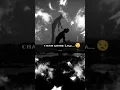 Download Lagu PAHLE KABHI 🥺🥀 NAA  MERA HAL AISE HUA 😮‍💨🥀 #love #asethicedits #sadstatus #sad #shorts #yt